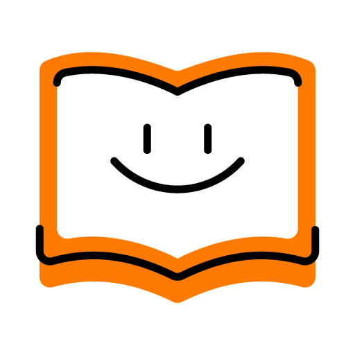 Mercatino Libri Usati