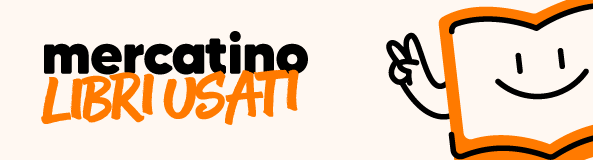 Mercatino dei Libri Usati